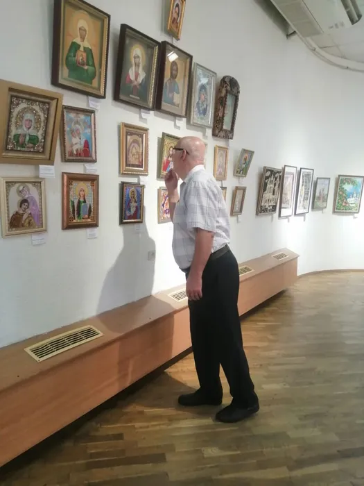 9d34afaa-c8ea-409f-a8c1-9e0db5d11eb3