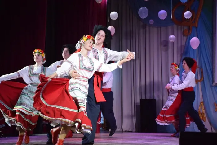 3a38ab9f-c6b1-4132-81ee-74200dedb422