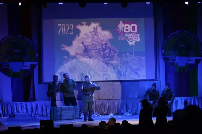 0b4bf7b3-9247-414f-8b2c-dc7415801db5