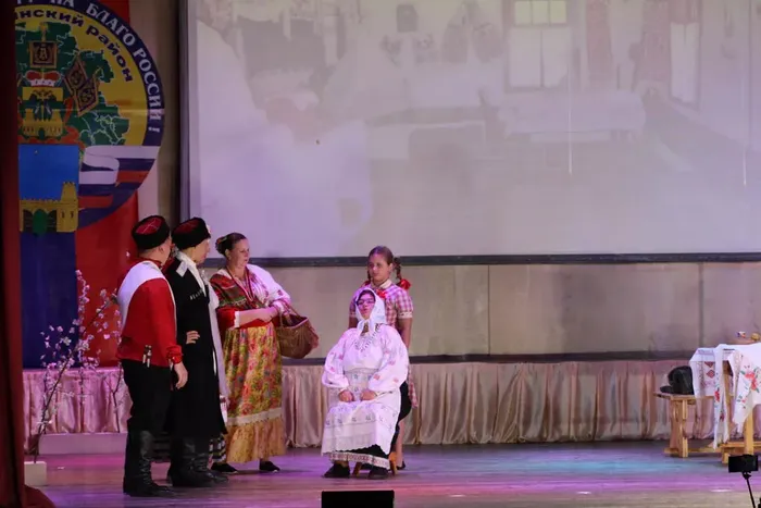 a79f803e-e0d1-4998-b398-1d05ae57350b