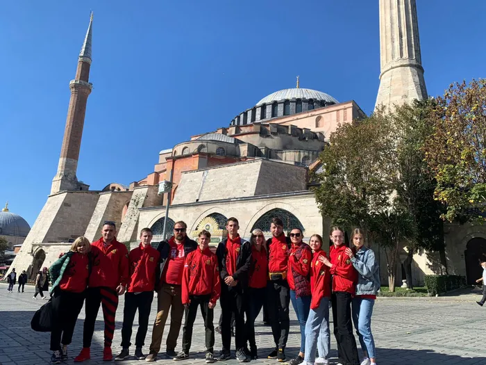 4a9bc481-4ad1-4e9d-8af7-28a57af70638 (1).jpg