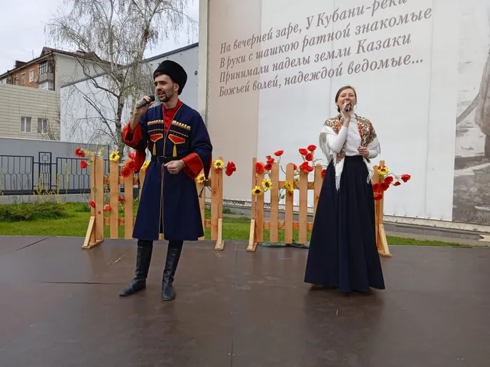 4beff935-c41a-433d-9462-91571d481e48