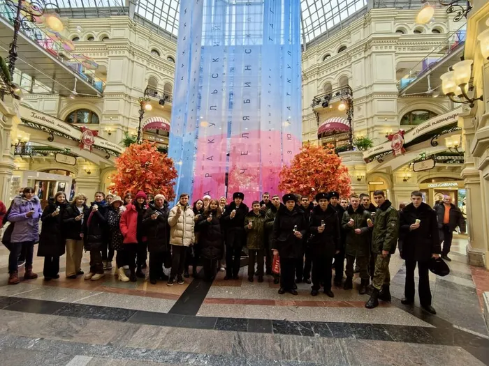 92ec6f39-b30f-462b-8a49-9d770e7544ba