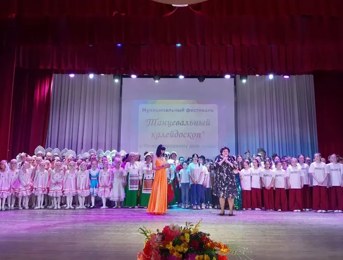 6fe7ea31-0f3e-4b2f-9d3c-0776d86ef8ee