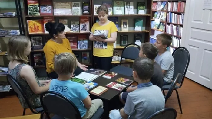 14500aed-5d84-420e-a3a3-e96c26f7d9b0