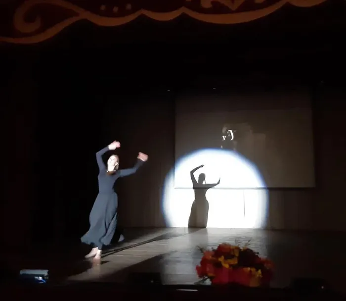 93c44828-dae3-4b1c-833e-aaf4a560af16