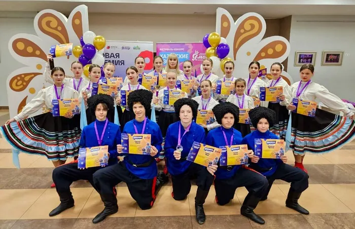 051d8d43-27fd-475d-801c-27416aa6a3e9