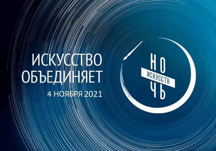 b17e53ad8ce3dd8a5a93dce9cb5303db