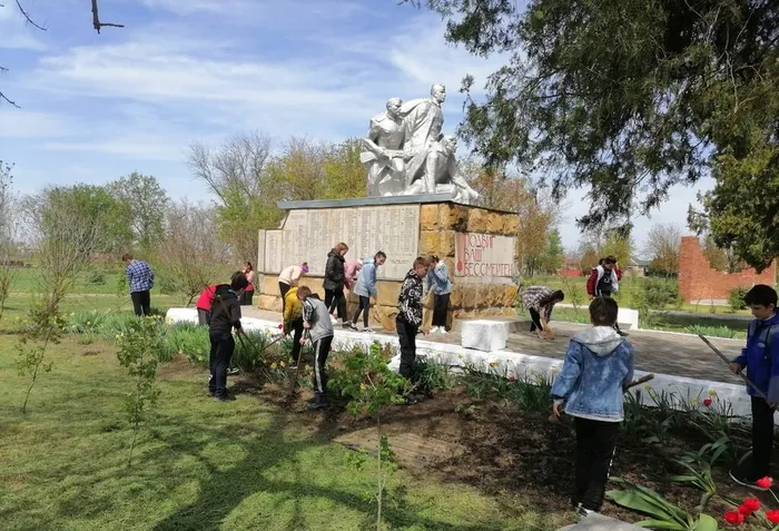 6e23fca6-8e00-432e-8496-8bdc4610647c