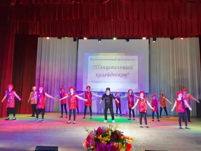 b2fd4ea2-c617-4e2a-bbb0-c7831609f446