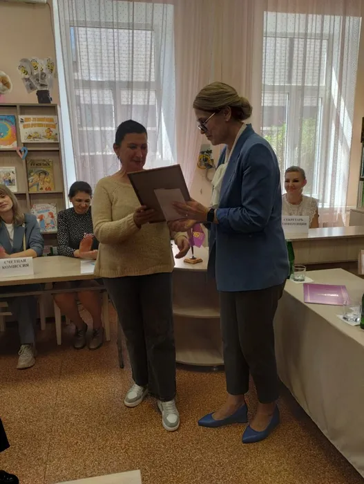 2cb6d60c-7008-4b98-96e9-1ac615a6e82d