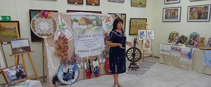 88d03a8c-fdc1-4861-bffa-19685fc8a28f