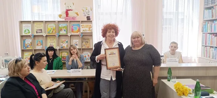 8f7b2cab-b464-4d0b-8398-e20edbd8ec8a