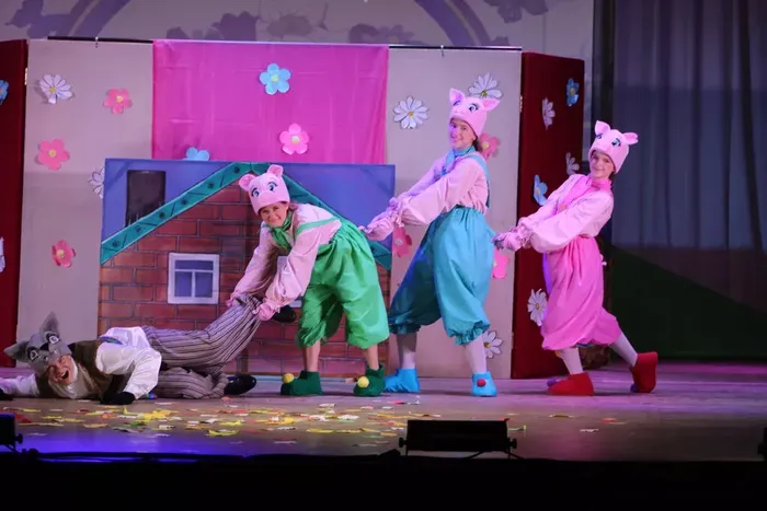 27c135b2-72b5-42af-b48f-27490ad1f1d4