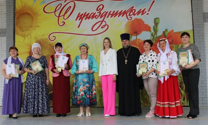 photo_2023-06-18_18-40-21