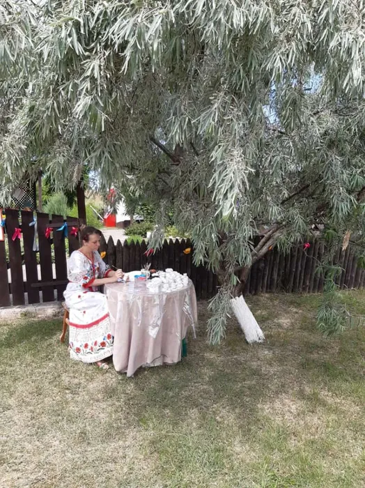 83057b30-d24d-440e-81f1-30543437df74