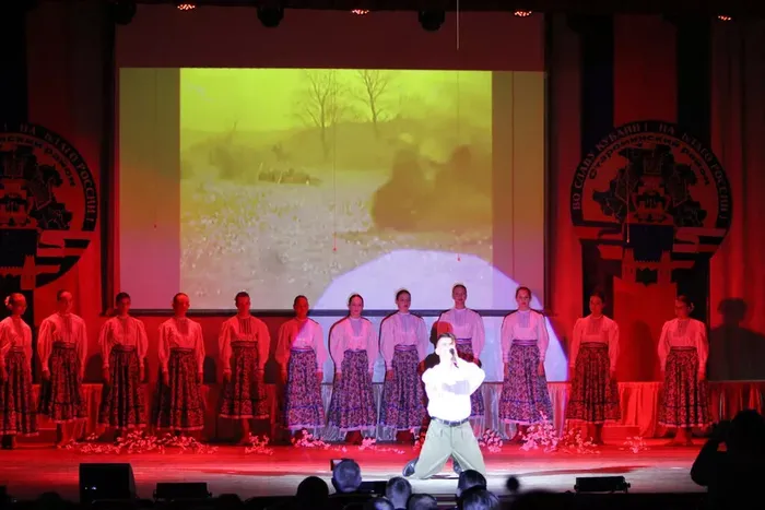 3413b4fa-6b35-45ae-9e28-bc239cc6f78d