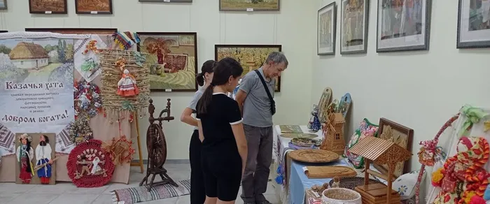 abc7d11d-77d2-4206-a188-5566cc98d364