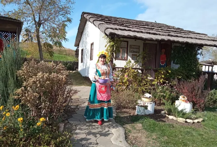 46a23364-76b5-4f25-a702-5644a9064a46