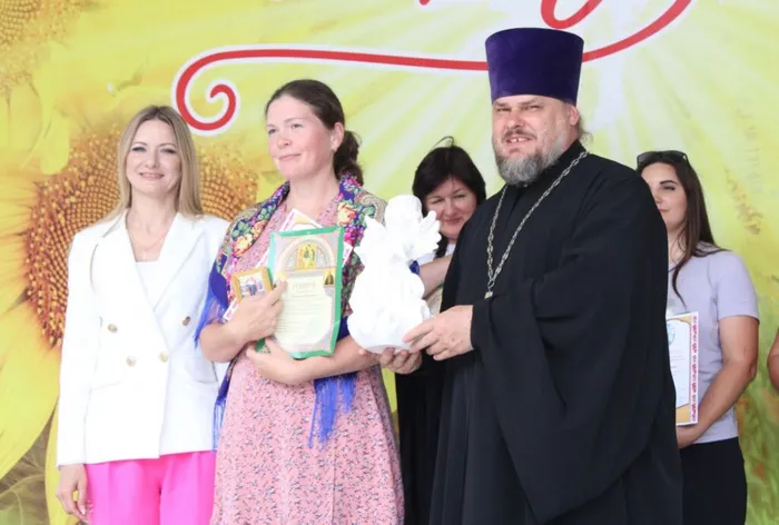 photo_2023-06-18_18-40-23