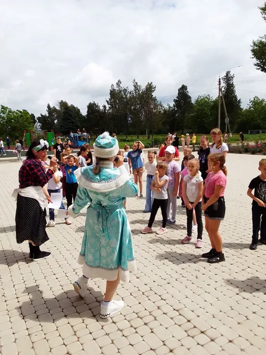 05589d57-55aa-48b0-aaa3-844f87f8b395