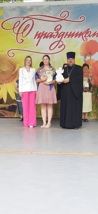 fea219b3-7342-49f5-89d8-77ecf0628a99