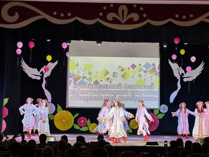 9464c027-935d-4ffd-a507-85926711a244