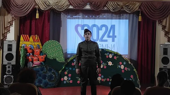 86cf3f22-6320-4ee7-9f3f-eb0301383cf2