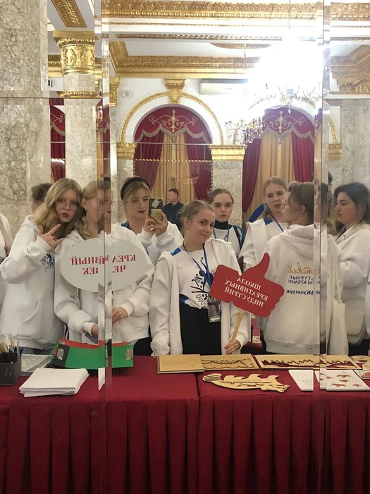 22e8d663-9e90-417c-a95d-2b2f3d33063d