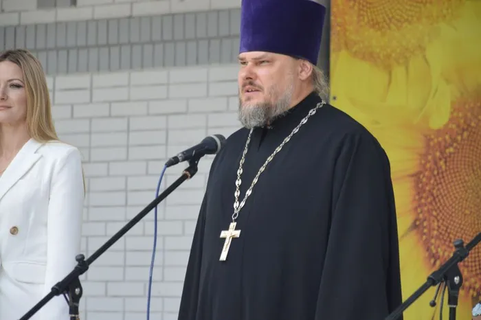 photo_2023-06-18_14-29-31_2