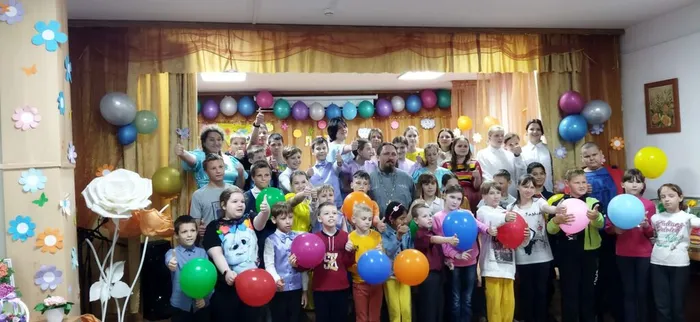 7b45bb5b-47a9-43b5-9e0b-a2c23b4ac407