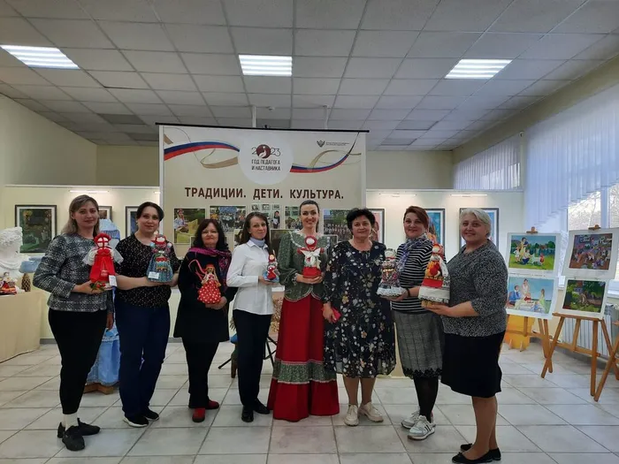 34bbb1f9-ea17-4512-b3e6-cd446aa2274c