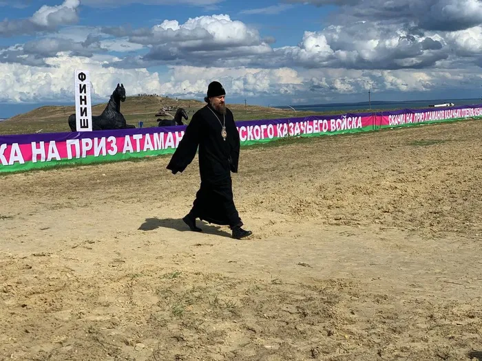 2f665655-5926-42e1-beaf-7f175b97a413