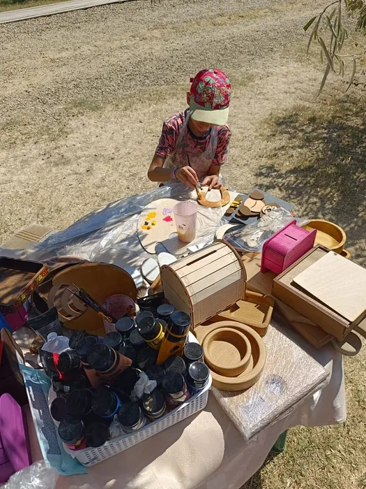 3c052689-5a1a-41bc-8c80-e9738d4b2f35