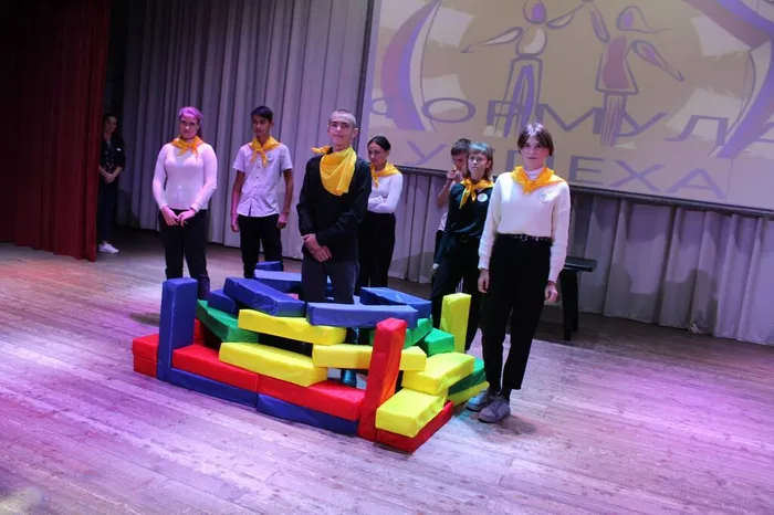 10b9ae46-a21d-454e-adf3-36d0f563fdf6