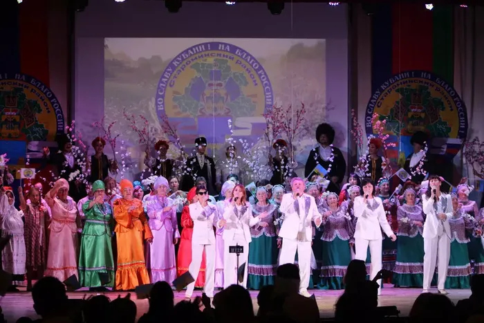 604dd7e6-0e1c-4ec4-88ce-bf4c91845211