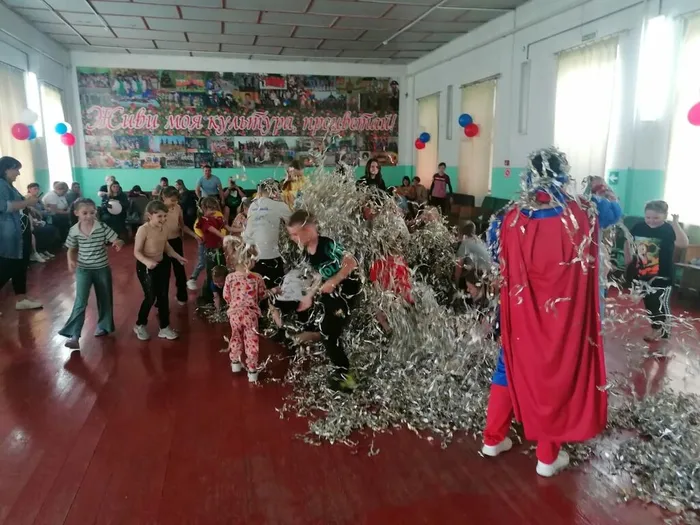 600d4268-e30c-499a-8ffe-bf75a01c46a2