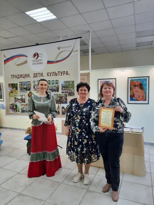 9e186a47-da02-4377-9472-bdf87e719134