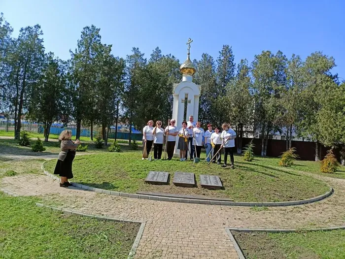 1871261c-b572-48c5-97a9-40590f1d3598