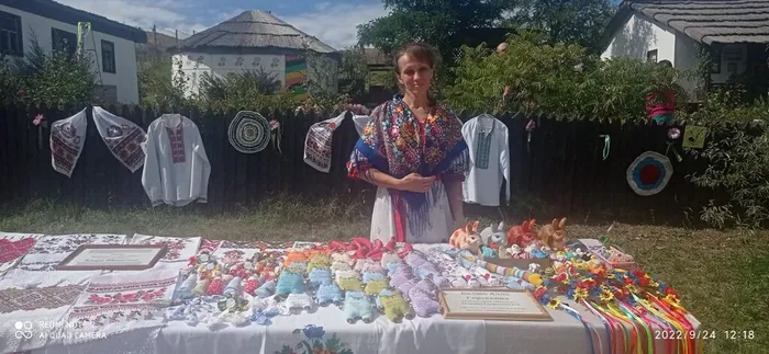 cde2fb56-af30-4360-9ac9-4891d508b91f