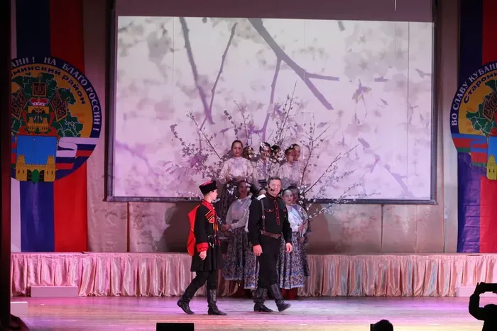 b790cce5-e6ed-4a46-82c4-6b5b54cd50e1