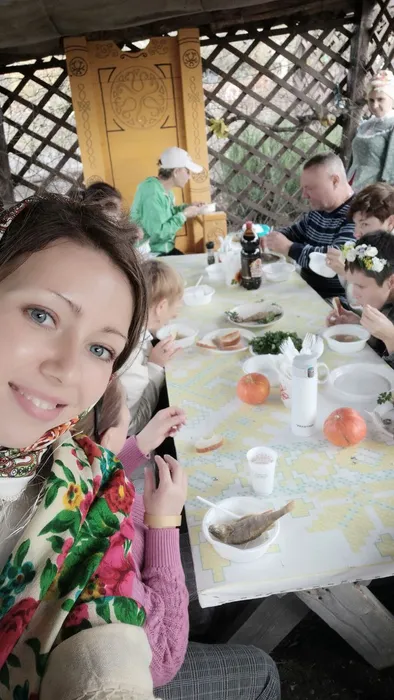 fd449f13-cb71-40c2-b758-b6dbb81fdcfb