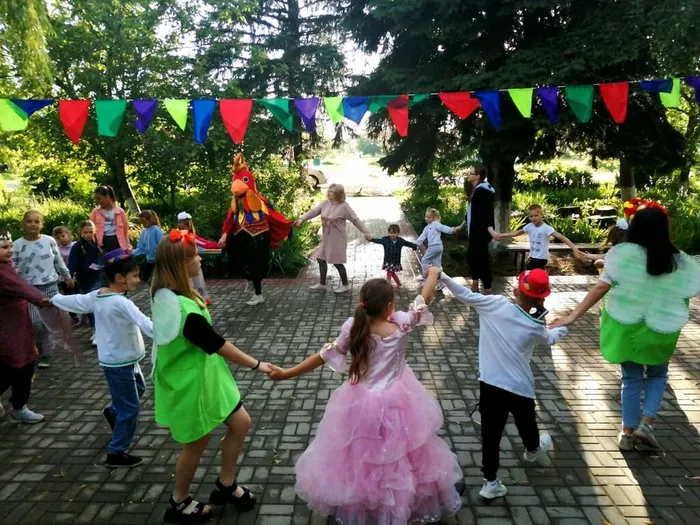 7e3913c9-8839-4d2d-9fe9-2672e4035e6b