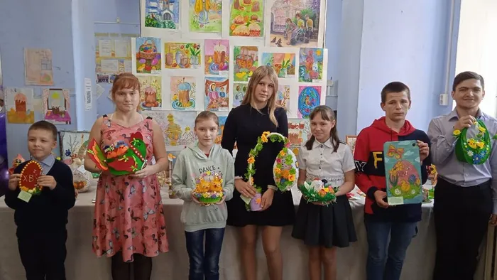 3f9181d7-88c3-42ba-b41c-75ecaa4a2cc3