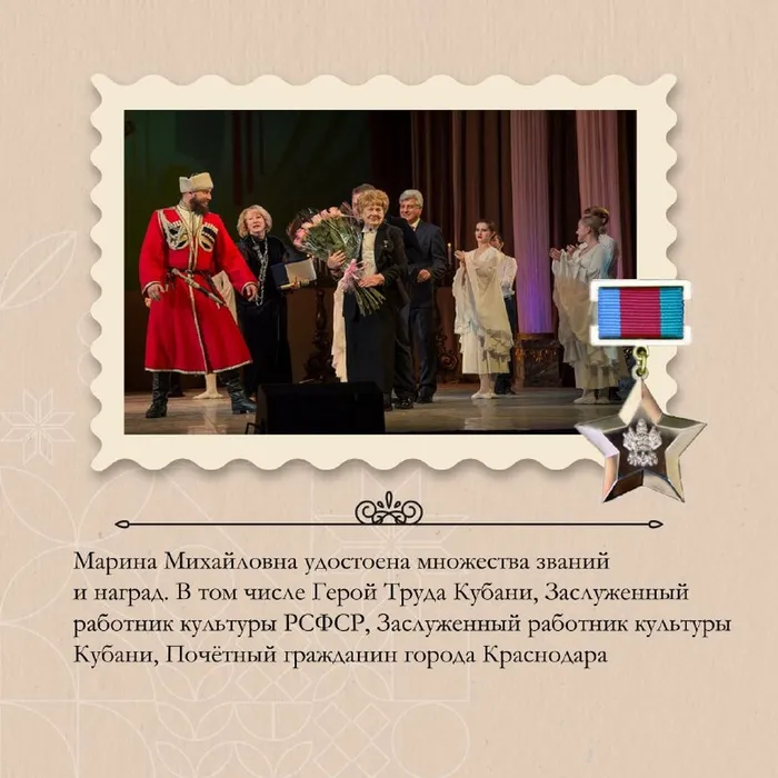 ebaf71c3-61f4-42fc-ad58-a2c0106f2333