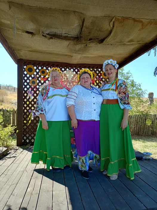 531c5d9b-56ce-4492-aa24-2f34b369c486