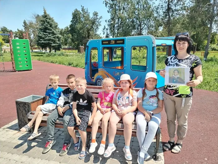 4f35e1d2-22af-44fa-9fe2-17d6a47116a6