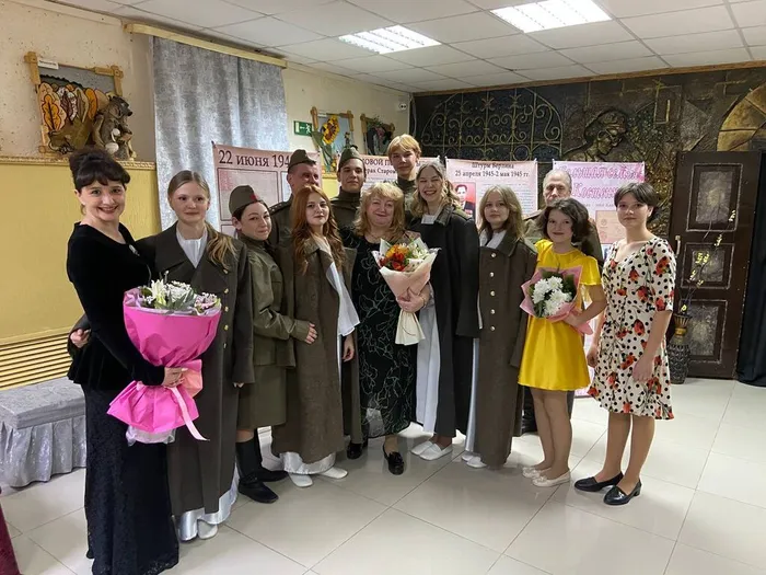 d23fd3f4-e7c8-45b2-bb41-408cfe4371e6