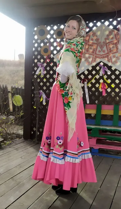 d1274ec6-5e11-464b-8834-fd35e041ed1b