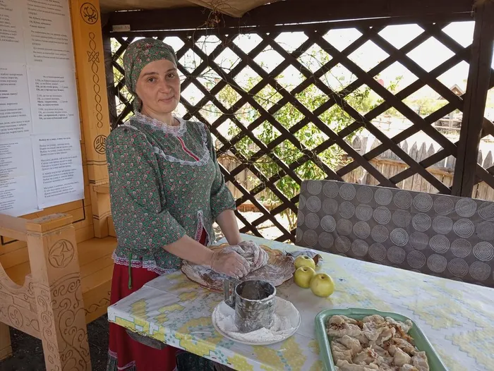 904ef94e-73ad-4280-9176-7324e4b44226